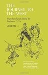 The Journey to the West, Volume 4