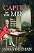 Capital of the Mind: How Edinburgh Changed the World