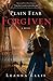 Forgiven (Plain Fear #3)