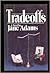 Tradeoffs by Jane Adams