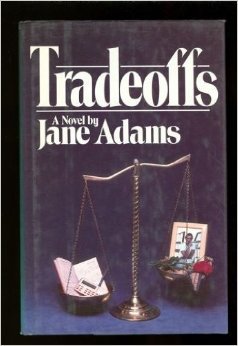 Tradeoffs