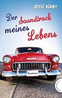 Der Soundtrack meines Lebens