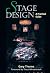 Stage Design: A Practical Guide