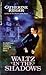 Waltz In The Shadows by Catherine Rieger