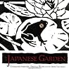 In a Japanese Garden