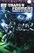 Transformers: Dark Cybertron #7 - Robots in Disguise #26