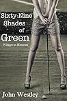 69 Shades of Green