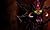 League Of Legends Cho’Gath ...