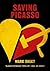 Saving Picasso