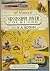 A Treasury of Mississippi R...