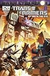 Transformers: Dark Cybertron #8 - More Than Meets the Eye #26