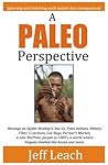 A Paleo Perspective