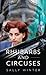 Rhubarbs and Circuses
