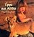 Tippi aus Afrika. Das Mädch...