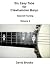 Six Easy Clawhammer Banjo T...