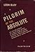 Pilgrim of the Absolute by Léon Bloy