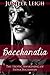 Bacchanalia (The Erotic Awa...