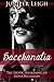 Bacchanalia (The Erotic Awakening of Fiona Buchanan, #1-3)