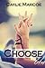 Choose Us