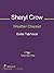 Weather Channel Sheet Music by Sheryl Crow