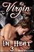 Virgin In Heat 3 (The Beast's Carnal Desires)