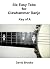 Six Easy Tabs for Clawhamme...