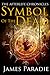Symbol of the Dead (The Aft...