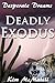 Deadly Exodus