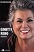 Ginette Reno