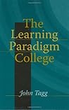 The Learning Paradigm College