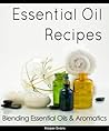 Essential Oil Rec...