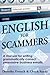 English for Scammers