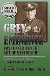 Grey Eminence: Fo...