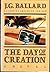The Day of Creation