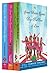 Sweet Potato Queens' Big-Ass Box of Love by Jill Conner Browne