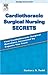 Cardiothoracic Surgical Nursing Secrets