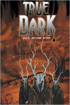 True Dark