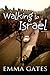 Walking to Israel