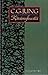 Kärsimyksestä by C.G. Jung