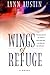 Wings of Refuge