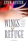 Wings of Refuge