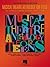 Musical Theatre Anthology for Teens by Louise Lerch