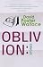 Oblivion: Stories