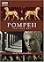 Pompeii: The Last Day