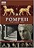 Pompeii: The Last Day