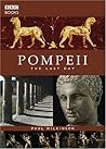 Pompeii: The Last...