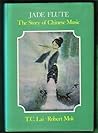 Jade Flute: The Story of Chinese Music