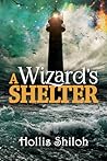A Wizard's Shelter