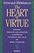 The Heart of Virtue: Lesson...