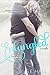 Entangled (Evolve, #2.5)